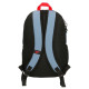 Reebok Τσάντα πλάτης Con Portatodo Backpack